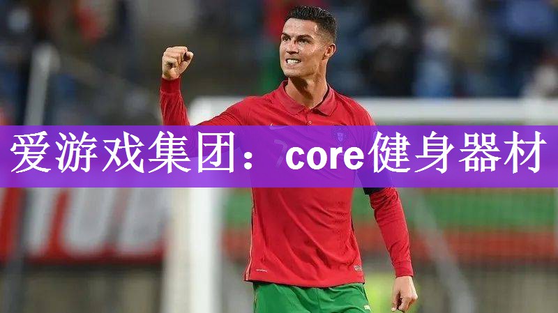 爱游戏集团：core健身器材